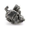 meteorit campo zelezny 11