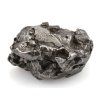 meteorit campo zelezny 10a