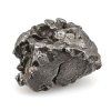 meteorit campo zelezny 10b