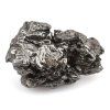 meteorit campo zelezny 9a