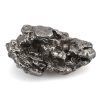 meteorit campo zelezny 9b