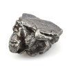 meteorit campo zelezny 8a
