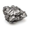 meteorit campo zelezny 8b