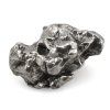 meteorit campo zelezny 8