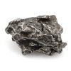 meteorit campo zelezny 7a