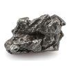 meteorit campo zelezny 7b