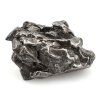meteorit campo zelezny 7