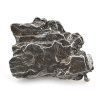 meteorit campo zelezny 6a