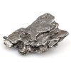 meteorit campo zelezny 6b
