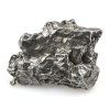 meteorit campo zelezny 6