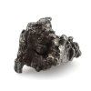 meteorit campo zelezny 4b