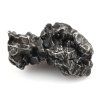 meteorit campo zelezny 3a