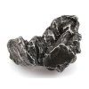 meteorit campo zelezny 3b