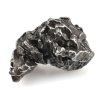 meteorit campo zelezny 3