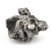 meteorit campo zelezny 2a