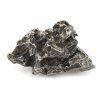 meteorit campo zelezny 1a