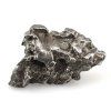 meteorit campo zelezny 1