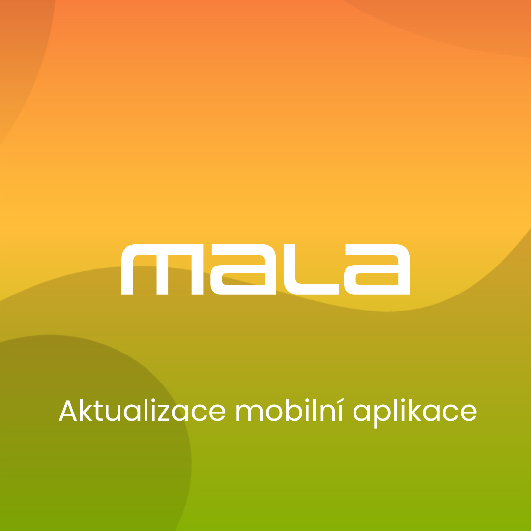 První GPS tracker s mapami od Mapy.cz