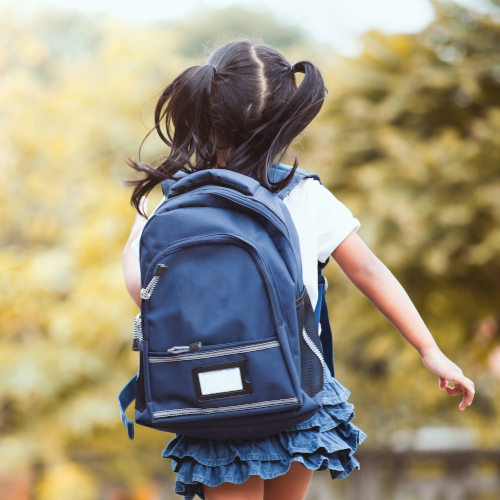 Mala – skvělý pomocník pro mě i mou dceru