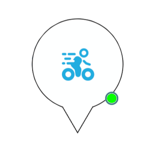 Jak využít naplno režimy v profilu KOLO