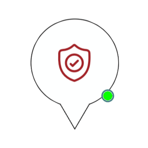 Jak využít naplno režimy v profilu MAJETEK