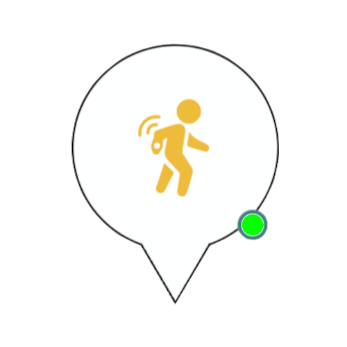 Jak využít naplno režimy v profilu OSOBNÍ