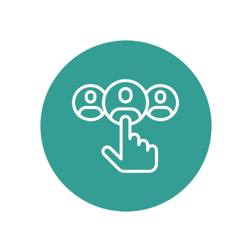 Jak funguje předplatné