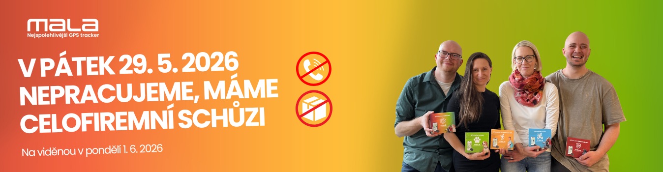Výroční schůze