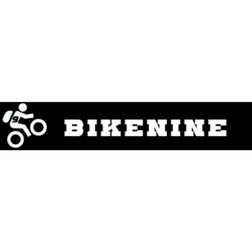Bikenine