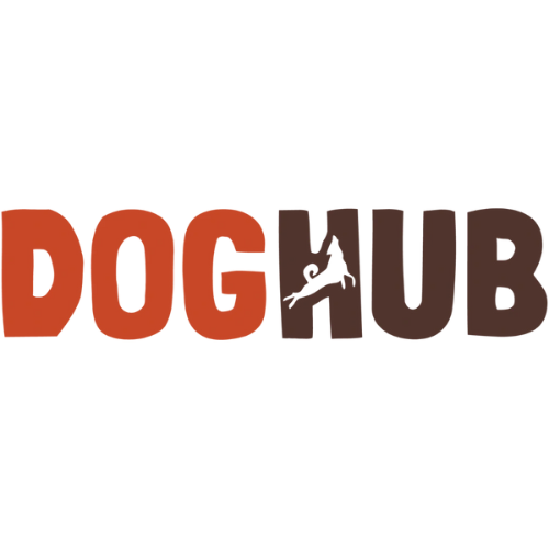DOGHUB