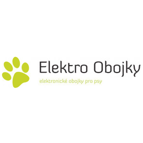 Elektroobojky