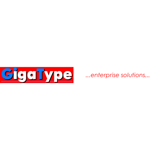 GigaType