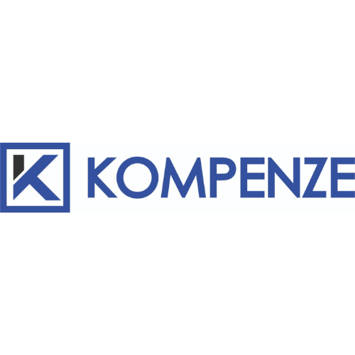KOMPENZE