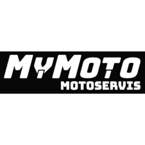 MyMoto