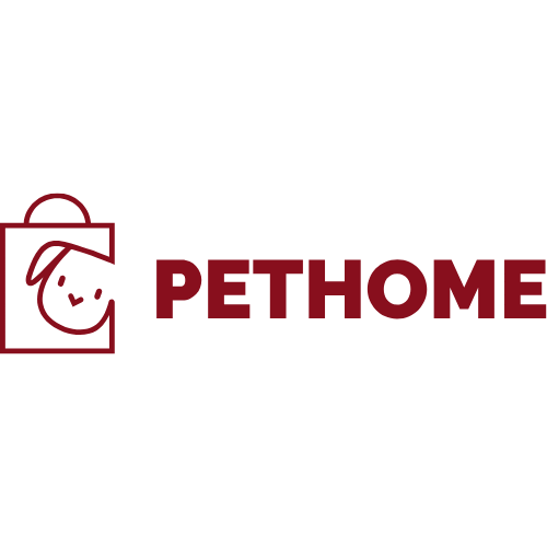 PETHOME