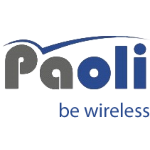 Paoli