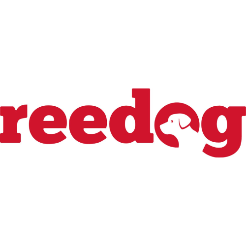 Reedog