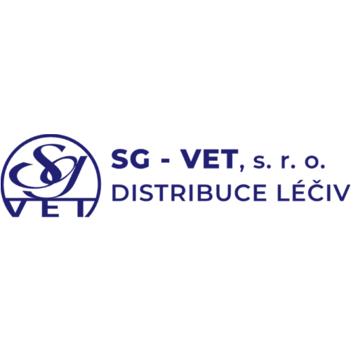SG-VET