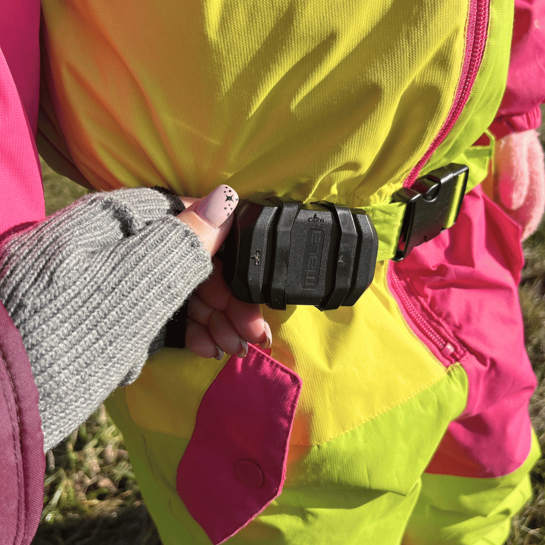 gps-tracker-pro-osobni-pouziti-viktorka