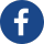 Facebook Mala