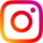 Instagram Mala