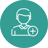 registrace