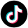 TikTok Mala