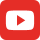 YouTube Mala