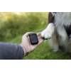 Connie GPS tracker Mala