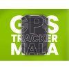 Mala GPS Tracker for Dogs