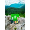 GPS tracker pro psy