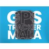 Mala GPS Tracker for Bike