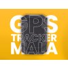 Mala GPS Tracker Personal