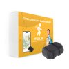 GPS tracker Mala personal